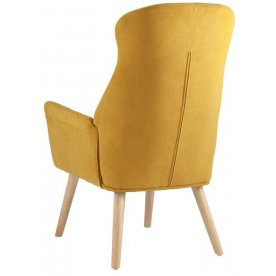 Кресло Румба