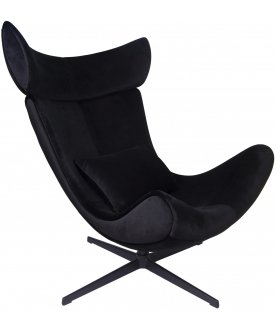 Кресло Рунду