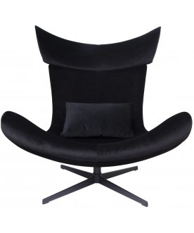 Кресло Рунду