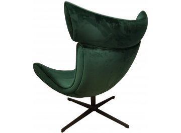 Кресло Рунду