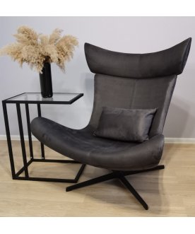 Кресло Рунду