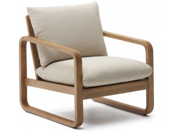 Кресло Sacaleta