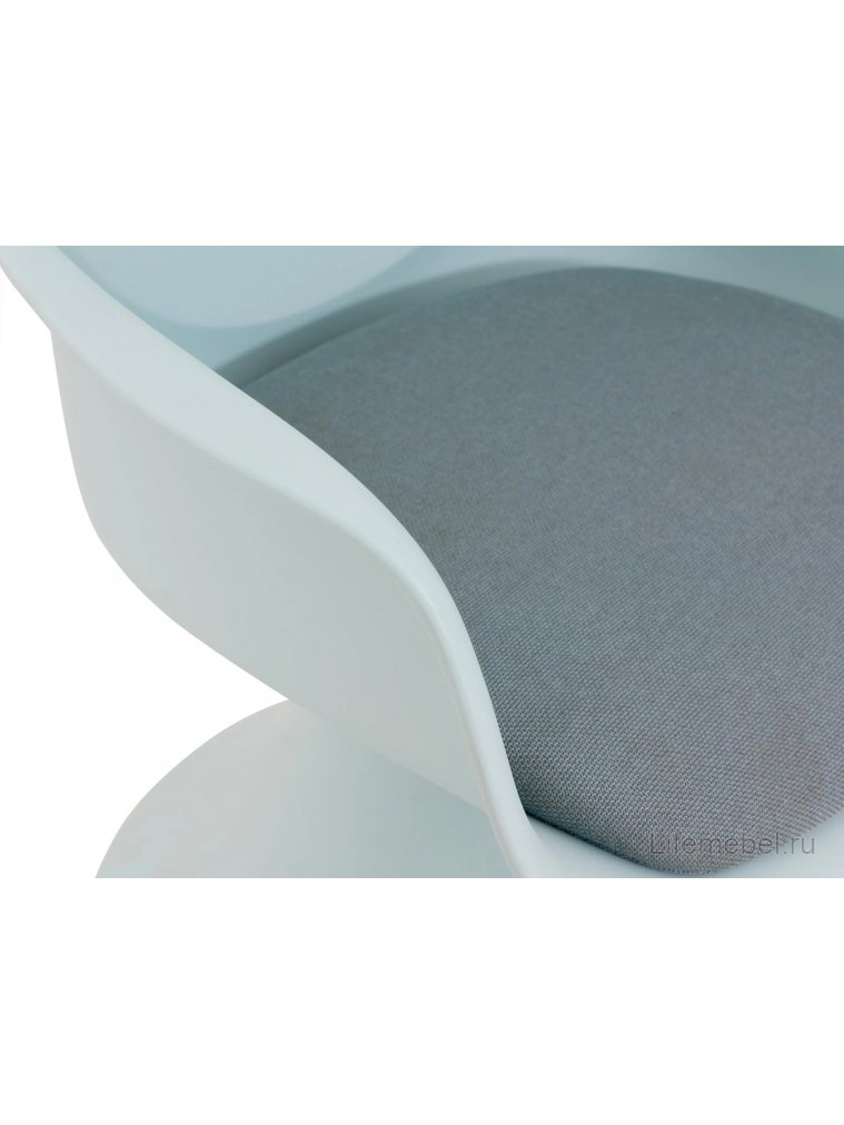 Кресло Sandro мятный
