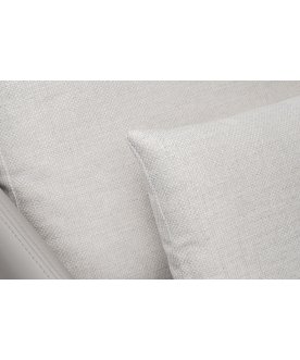 Кресло Сантьяго