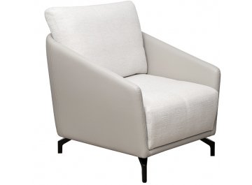 Кресло Сантьяго