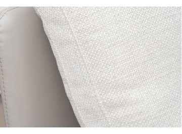 Кресло Сантьяго