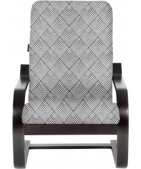 Кресло Сайма