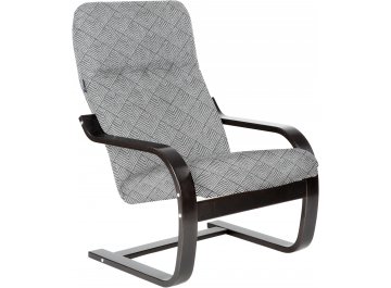 Кресло Сайма