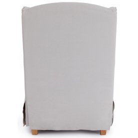 Кресло Secret De Maison Linby mod. CC1312