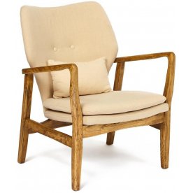 Кресло Retro/Ретро мод.CD5020