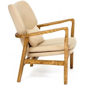 Кресло Retro/Ретро мод.CD5020