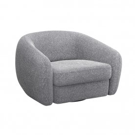 Кресло Selection