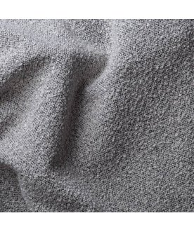 Кресло Selection