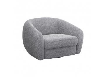 Кресло Selection