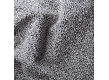 Кресло Selection