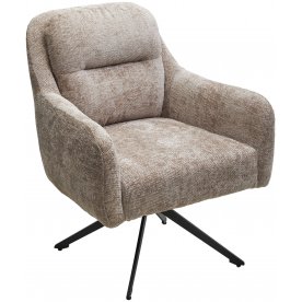 Кресло Shade 360 поворотное