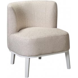 Кресло Шафран