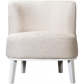 Кресло Шафран