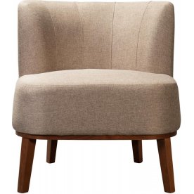 Кресло Шафран