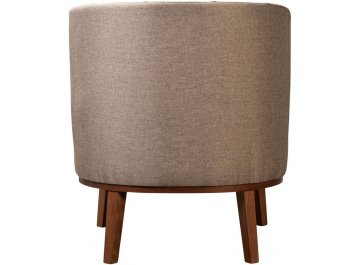 Кресло Шафран