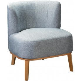 Кресло Шафран