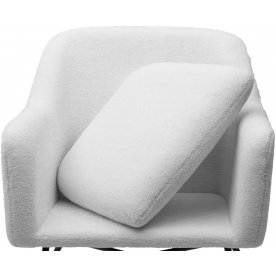 Кресло Sheep Nini