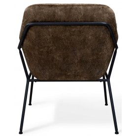 Кресло SHT-AMS2-2