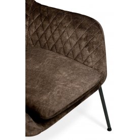 Кресло SHT-AMS2-2