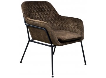 Кресло SHT-AMS2-2