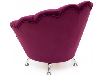 Кресло Шелл