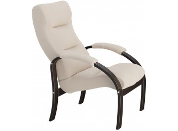 Кресло Шоле