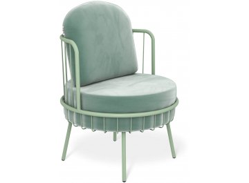 Кресло SHT-AMS123