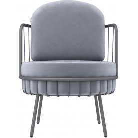 Кресло SHT-AMS123