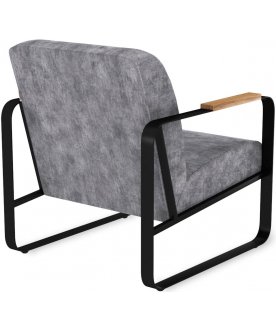 Кресло SHT-AMS1-1