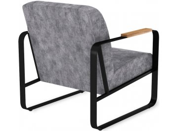 Кресло SHT-AMS1-1