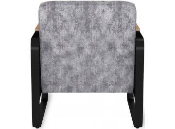 Кресло SHT-AMS1-1