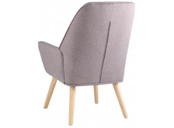 Кресло Шторм