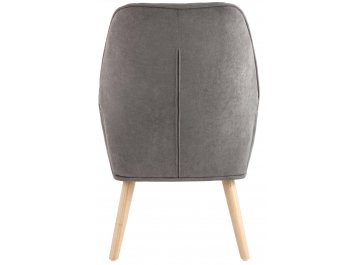 Кресло Шторм