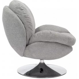 Кресло Brigitte Brego 07