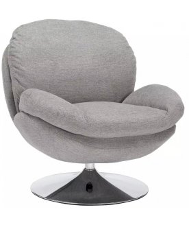 Кресло Brigitte Brego 68