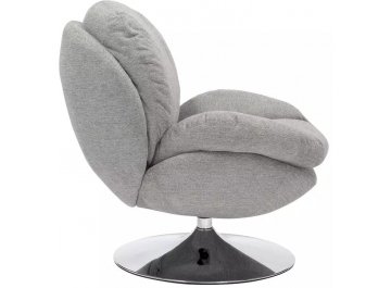 Кресло Brigitte Brego 07