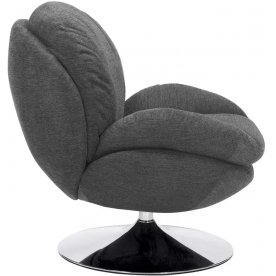 Кресло Brigitte Brego 18