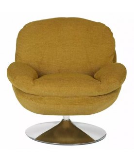 Кресло Brigitte Brego 68