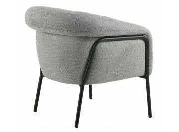 Кресло Clover Brego 07