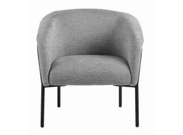 Кресло Clover Brego 07