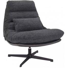 Кресло Felicia Raven 18