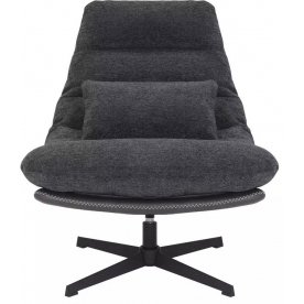 Кресло Felicia Raven 18