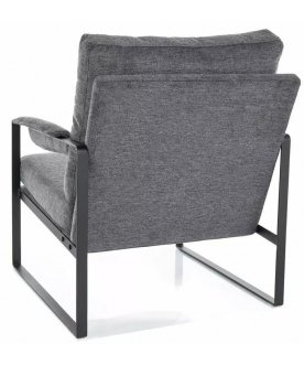 Кресло Focus Brego 18