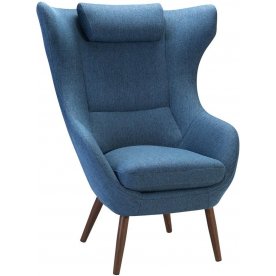 Кресло Сканди-2