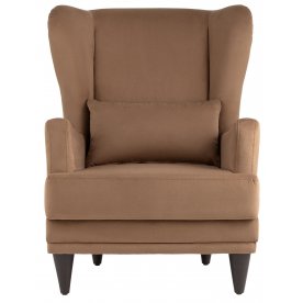 Кресло Скотти